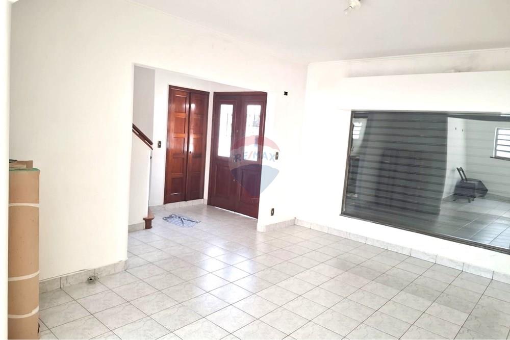 Ponto Comercial - Alugar - São Paulo , São Paulo - 16.jpeg - 602291016-342