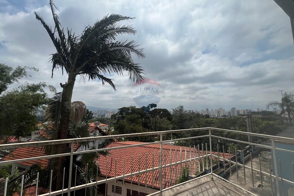 Casa - Alugar - São Paulo , São Paulo - IMG_5709.jpg - 602181005-143