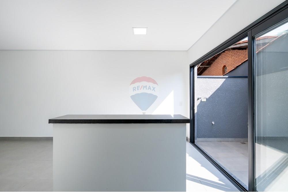 Casa de Condomínio - Venda - Osasco , São Paulo - 015.jpg - 601181003-97