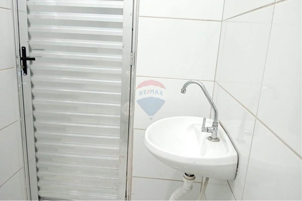 Ponto Comercial/ Loja - Alugar - São Paulo , São Paulo - 0b395e84-3d49-465e-be71-911984918d0d.jpeg - 601771108-1