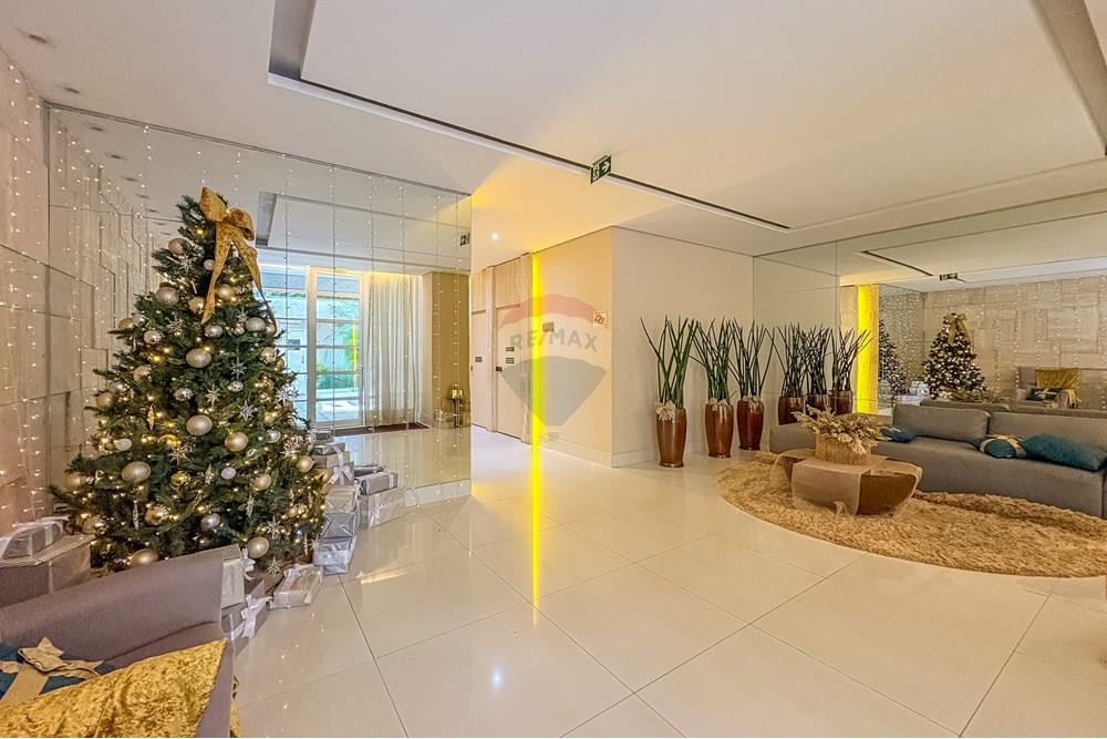 Apartamento - Venda - São Paulo , São Paulo - 01fotos_012_destaque.jpg - 602011074-10