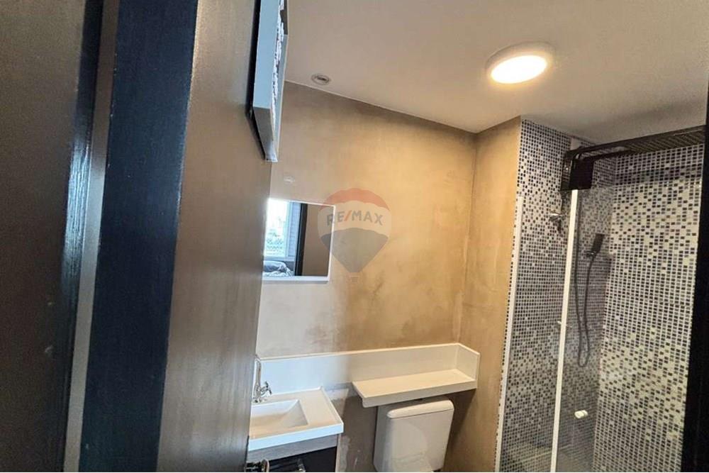 Apartamento - Alugar - São Paulo , São Paulo - WhatsApp Image 2025-10-17 at 10.54.26 (4).jpeg - 601471038-13