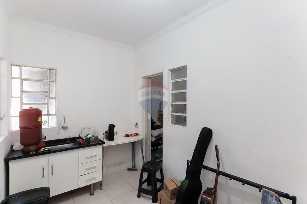 Sobrado - Alugar - São Paulo , São Paulo - 03cozinha_002 (1).jpg - 601401050-15