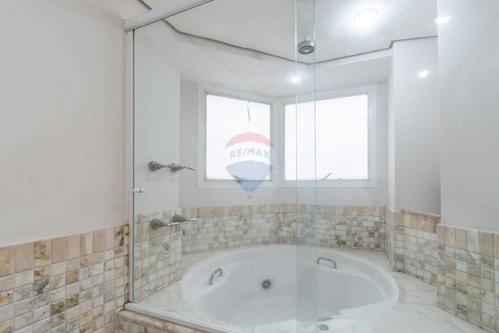 Cobertura - Venda - São Paulo , São Paulo - 044-9b6ac90b-9a16-422b-a32d-14ece03e0951.jpeg - 601251072-103