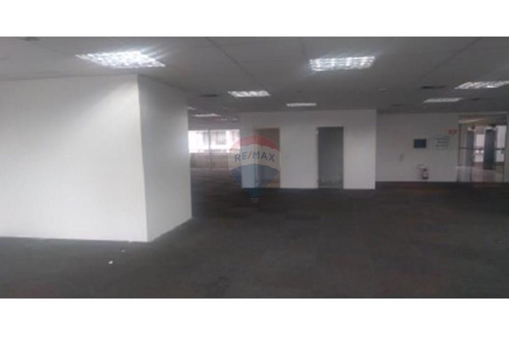 Cj. Comercial/ Sala - Alugar - São Paulo , São Paulo - WhatsApp Image 2026-04-01 at 6.01.49 PM (1).jpeg - 601241003-222