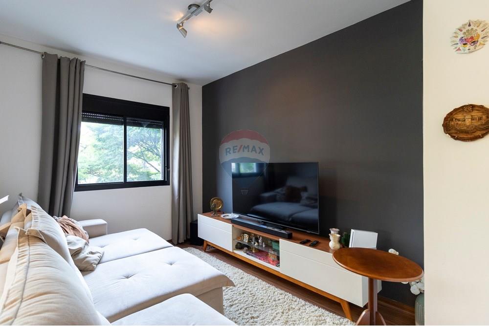 Residential - Leilighet - Sao Paulo , Sao Paulo - BR - 01fotos_005.jpg - 601251010-374