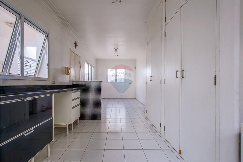 Casa - Venda - São Paulo , São Paulo - cozinha v2.jpg - 601311011-183