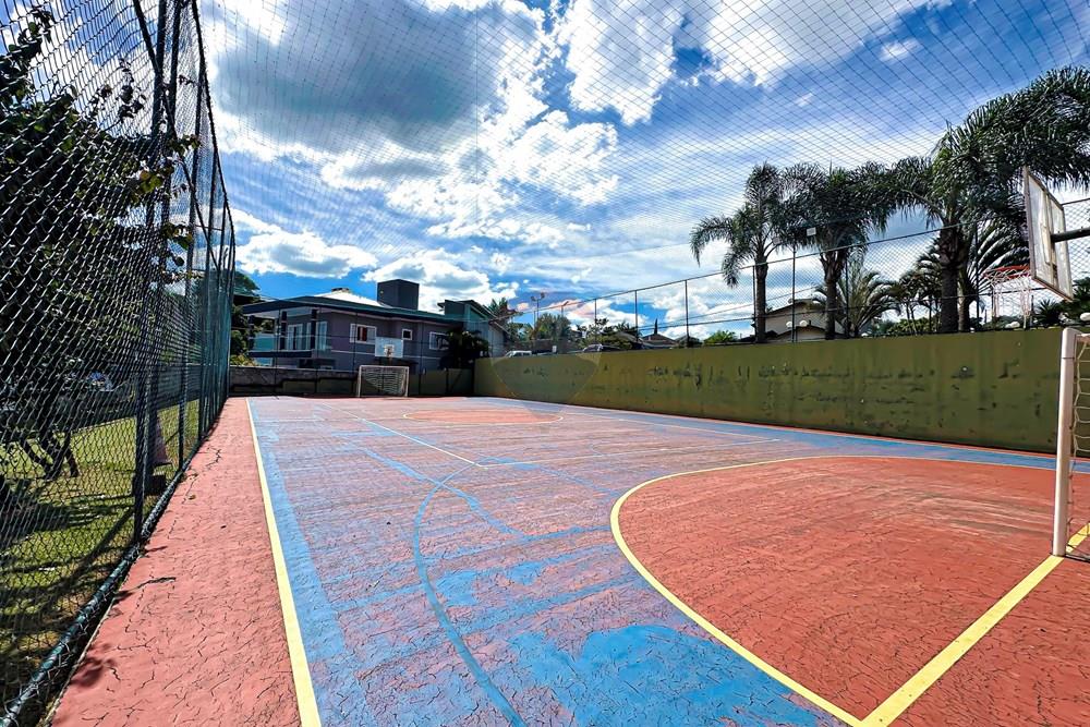 Casa de Condomínio - Venda - Vargem Grande Paulista , São Paulo - 8-IMG_6565.jpg - 602241019-36