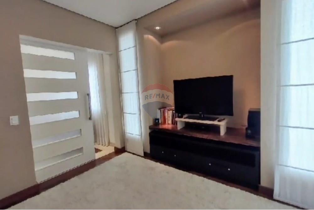 Casa de Condomínio - Alugar - Cotia , São Paulo - WhatsApp Image 2025-10-08 at 14.54.38.jpeg - 602141045-23