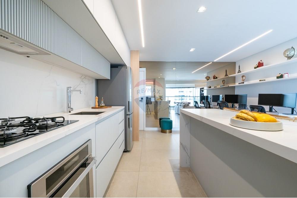 Apartamento - Venda - São Paulo , São Paulo - 01fotos_019.jpg - 601181090-34