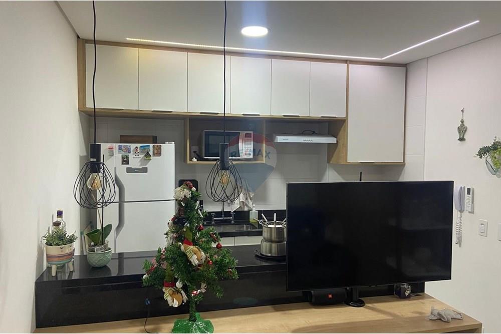 Studio - Alugar - Osasco , São Paulo - WhatsApp Image 2025-12-04 at 14.13.06.jpeg - 602101011-253