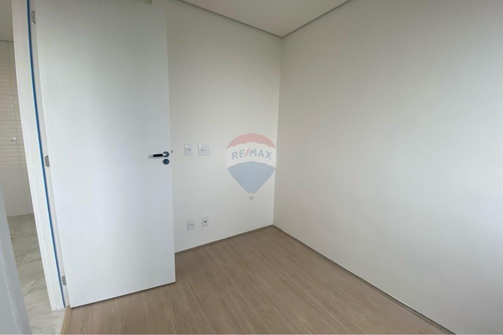 Apartamento - Alugar - São Paulo , São Paulo - IMG_6290.jpeg - 602411005-53