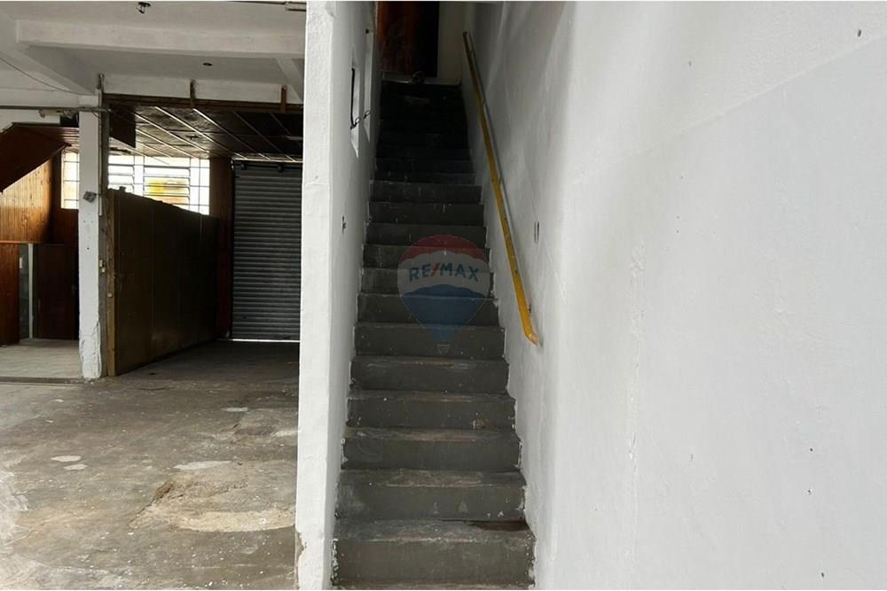 Galpão - Alugar - São Paulo , São Paulo - 20 salao.jpeg - 601471041-34