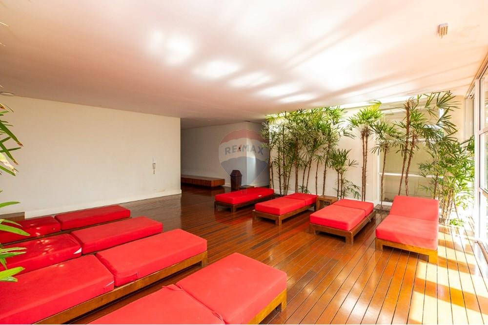 Apartamento - Venda - São Paulo , São Paulo - remax_49.jpeg - 601251061-246