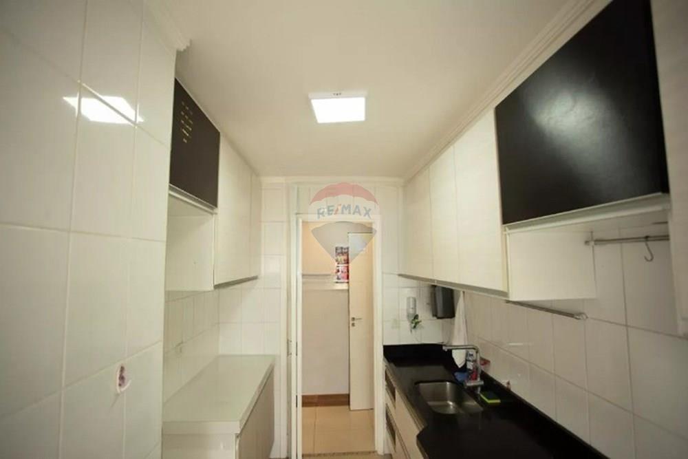 Apartamento - Alugar - São Paulo , São Paulo - 894738398-813.5665619144806MG5429_cleanup.jpg - 601991054-71