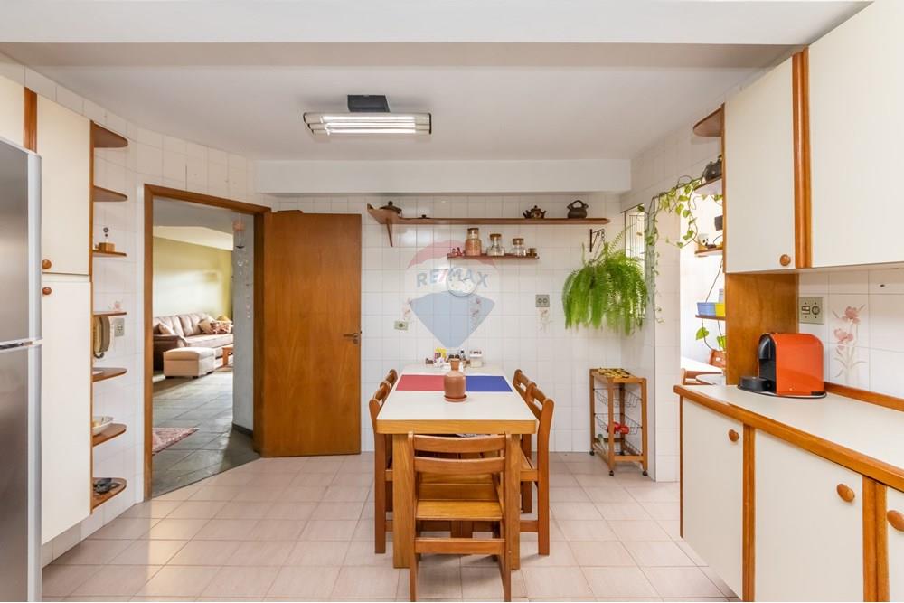 Apartamento - Venda - São Paulo , São Paulo - IMG_521030.jpg - 601721028-56