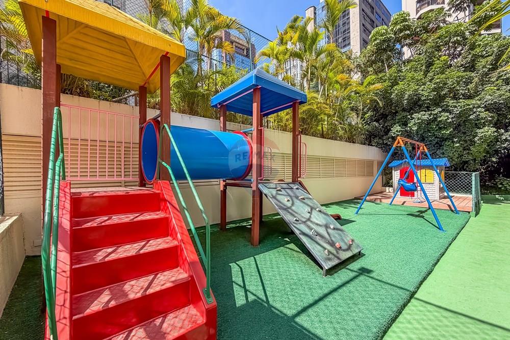 Apartamento - Venda - São Paulo , São Paulo - IMG_294542.jpg - 601721050-18