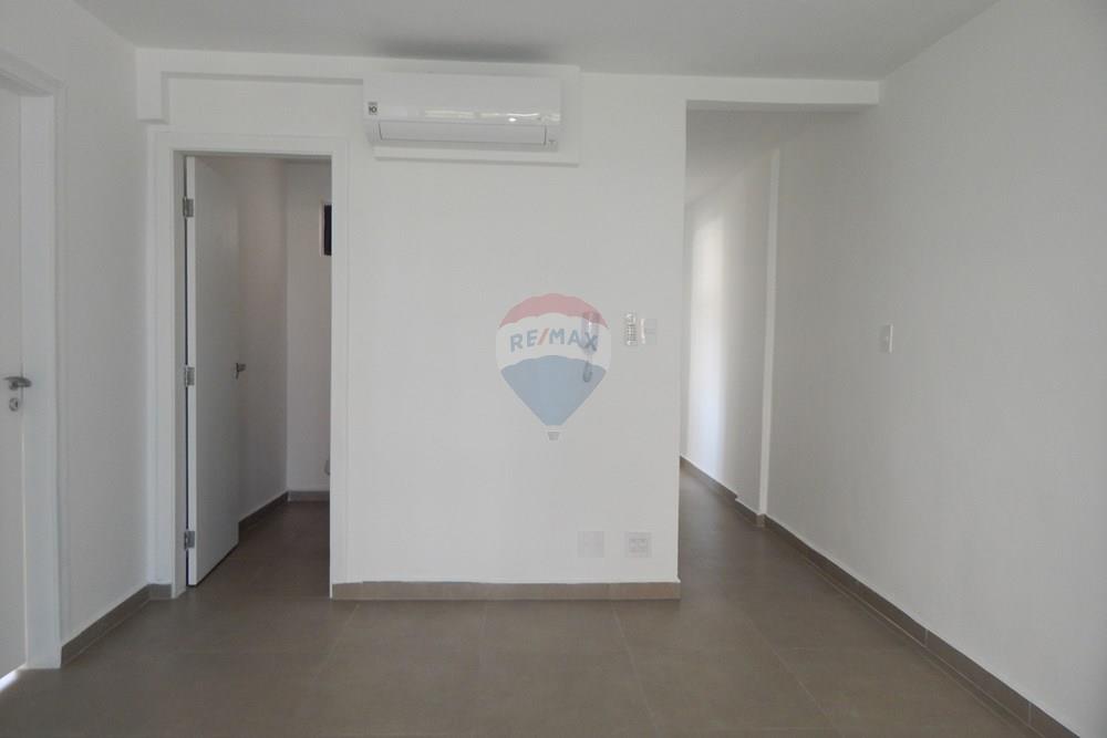 Cj. Comercial/ Sala - Alugar - São Paulo , São Paulo - 17.JPG - 602191024-58