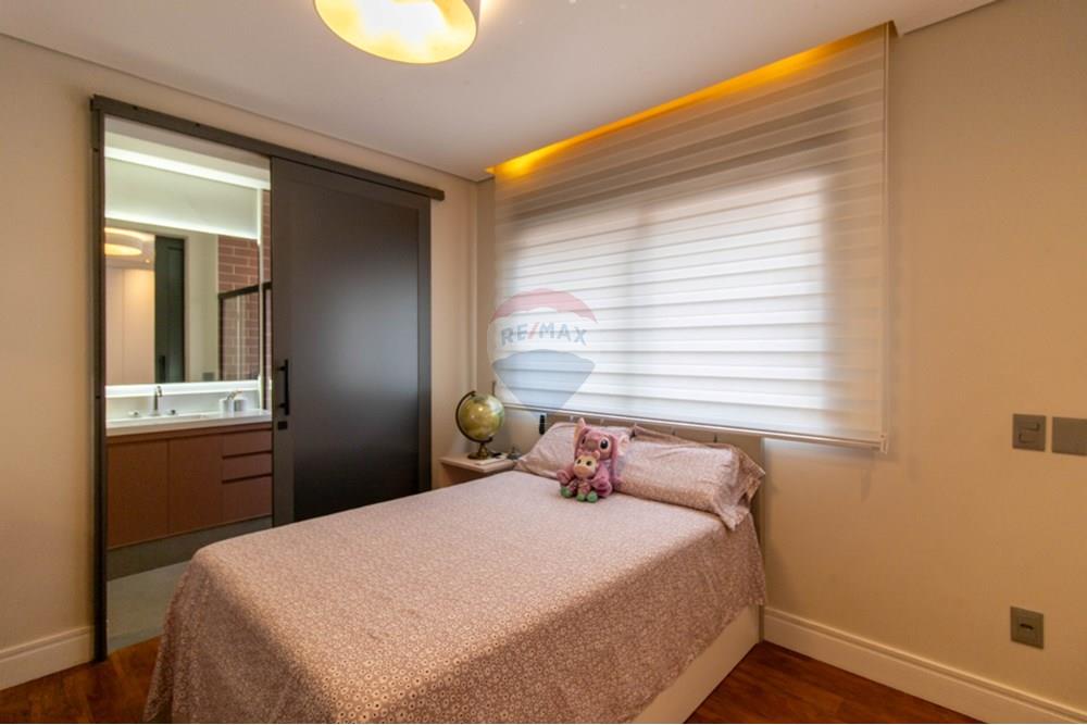 Casa de Vila - Venda - Guarulhos , São Paulo - 69c3fcbf-470b-4bd0-9ca9-cd99ea3598cc.jpeg - 601351249-4