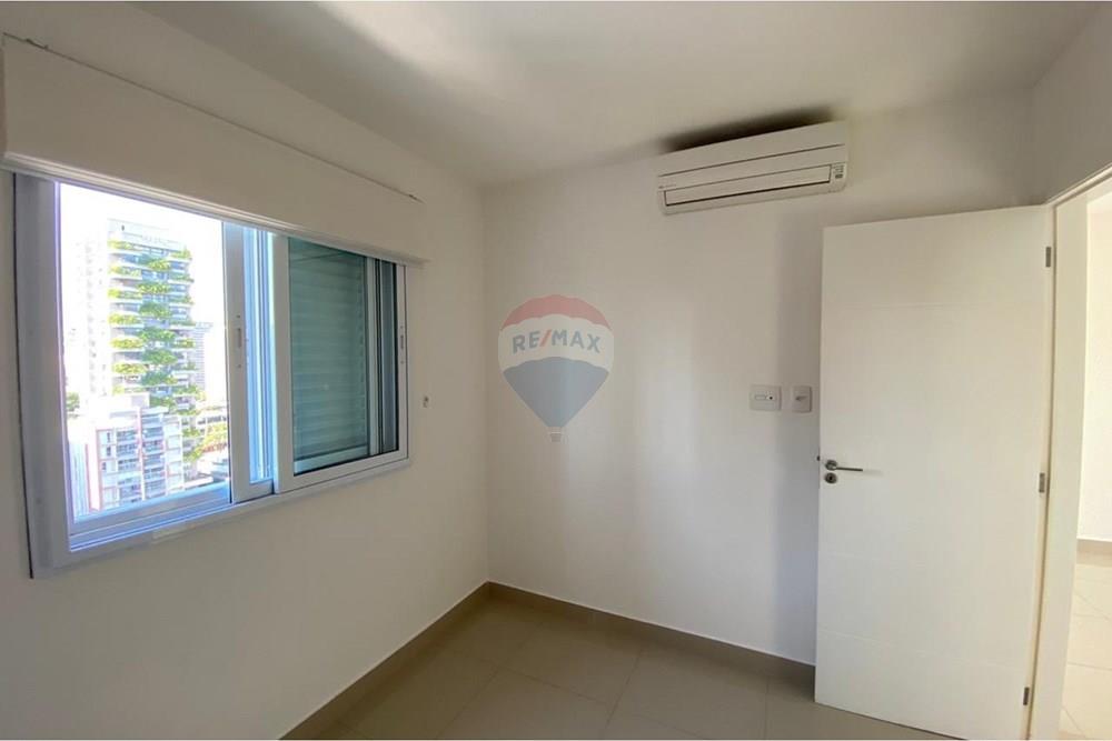 Apartamento - Alugar - São Paulo , São Paulo - WhatsApp Image 2026-01-28 at 6.30.04 PM.jpeg - 601971076-121