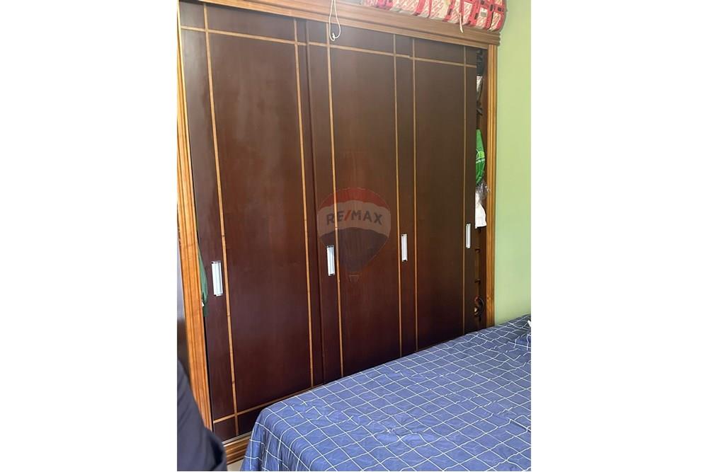 Casa - Venda - São Paulo , São Paulo - WhatsApp Image 2025-11-28 at 11.37.47 (2).jpeg - 601311076-1