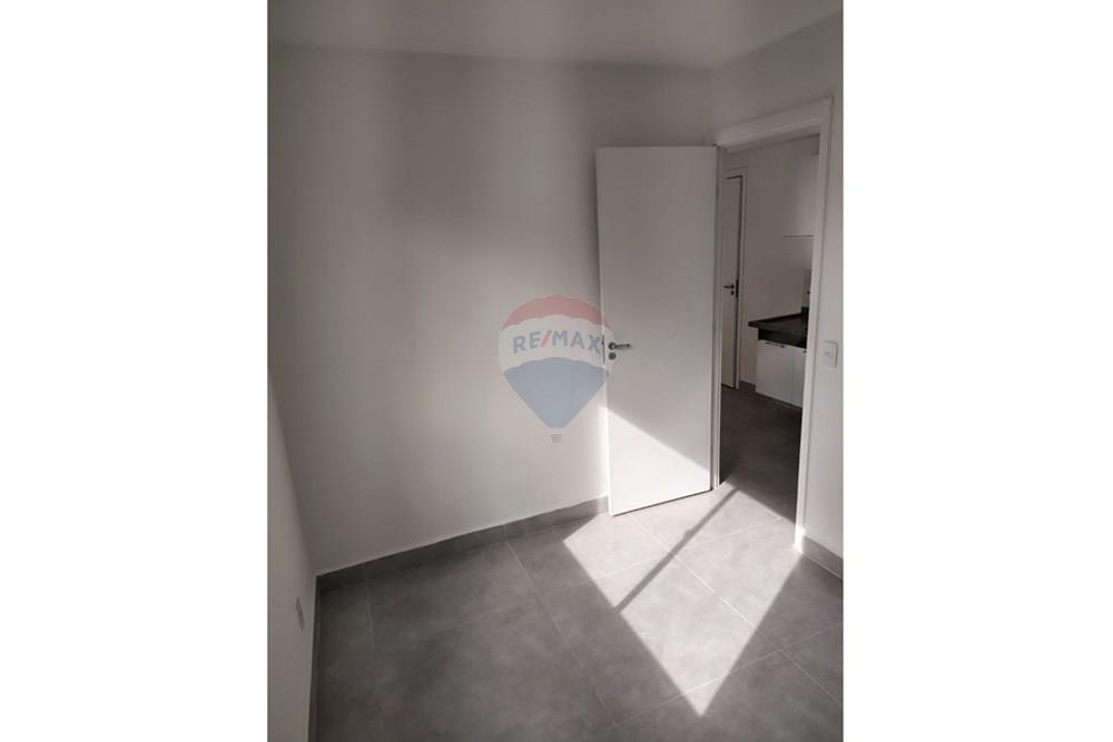 Apartamento - Alugar - São Paulo , São Paulo - Imagem do WhatsApp de 2025-04-11 à(s) 16.41.27_b2e385d9.jpg - 602061032-3