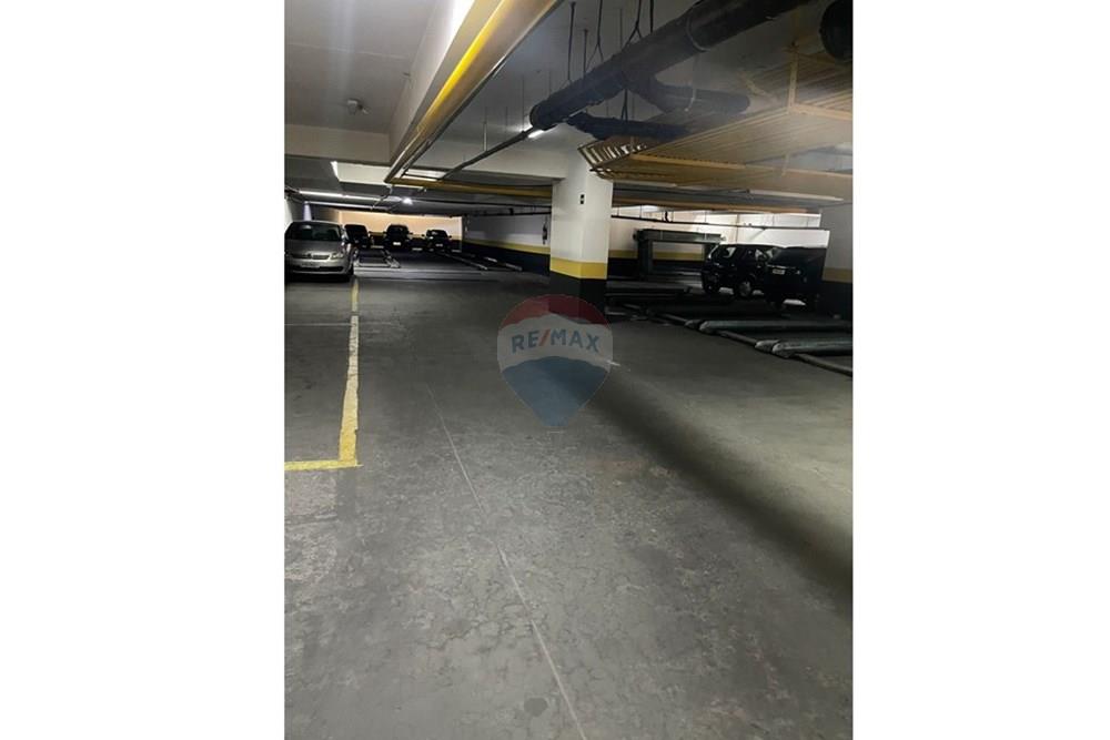 Apartamento - Alugar - São Paulo , São Paulo - WhatsApp Image 2026-01-14 at 15.34.31 (1).jpeg - 602061001-198