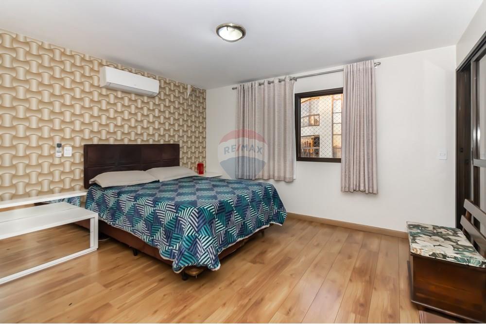 Apartamento - Venda - São Paulo , São Paulo - IMG_710029.jpg - 602291037-8