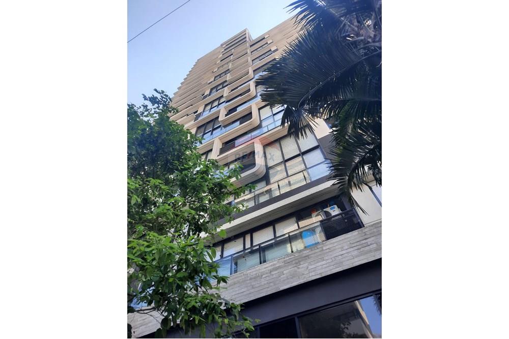 Apartamento - Alugar - São Paulo , São Paulo - 126930a5-6120-4b71-81e2-c57c3ef2dc08.jpg - 601971018-1237