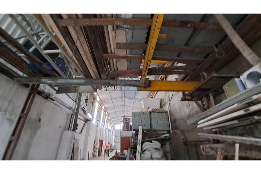 Galpão - Alugar - São Paulo , São Paulo - WhatsApp Image 2026-02-12 at 15.55.04.jpeg - 602361012-247