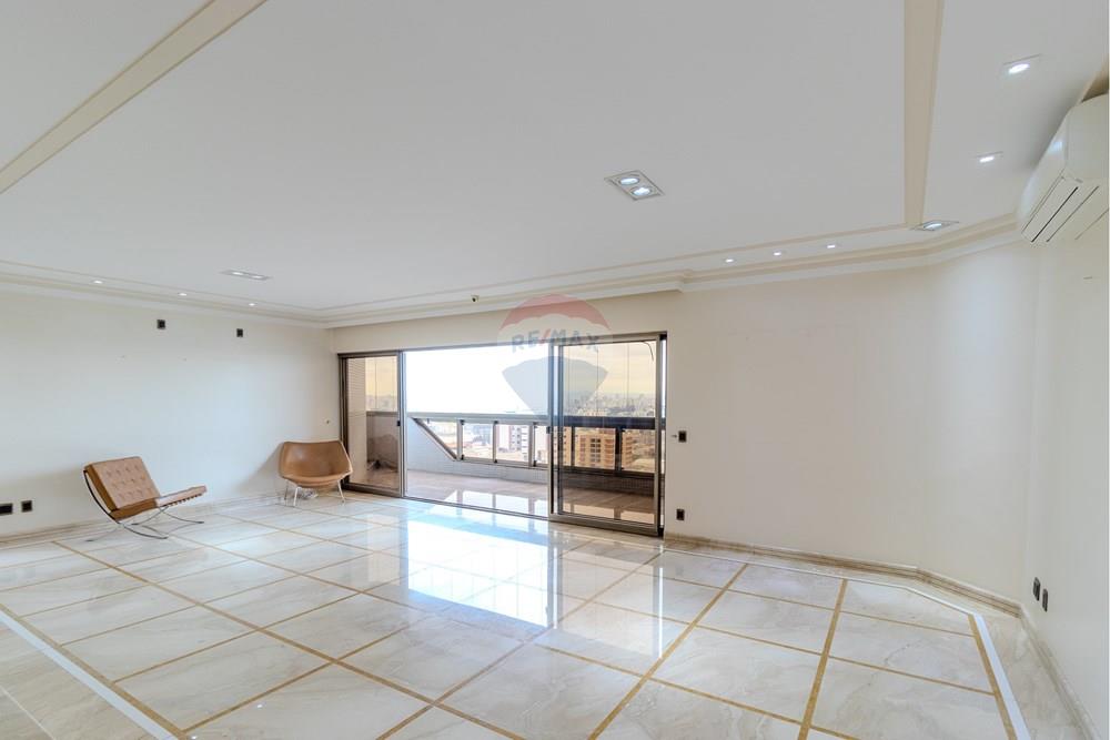 Cobertura - Venda - São Caetano do Sul , São Paulo - 01fotos_004.jpg - 601251299-13