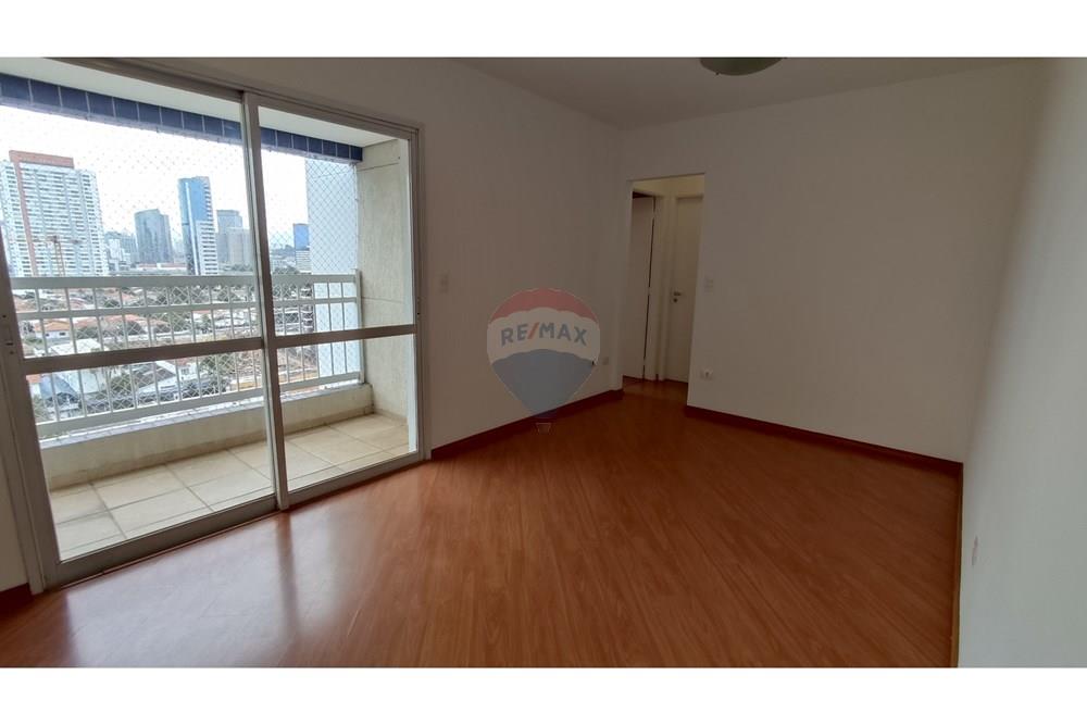 Apartamento - Alugar - São Paulo , São Paulo - IMG_20250806_113816.jpg - 601361019-3079