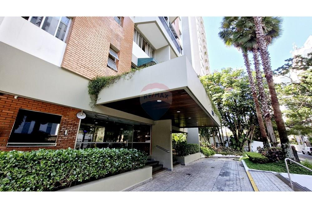 Duplex - Alugar - São Paulo , São Paulo - RUA DA MATA, 109 (5).jpg - 601361020-402