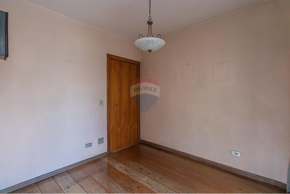 Apartamento - Venda - São Paulo , São Paulo - 03sala_010.jpg - 601401020-66