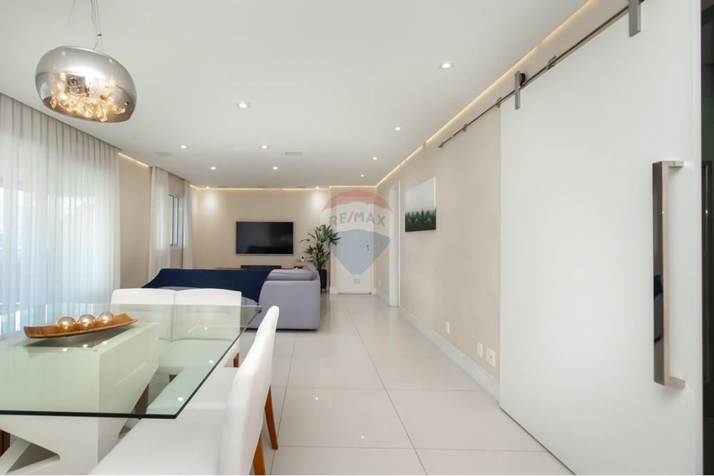 Apartamento - Alugar - São Paulo , São Paulo - IMG_632030.jpg - 602271002-22