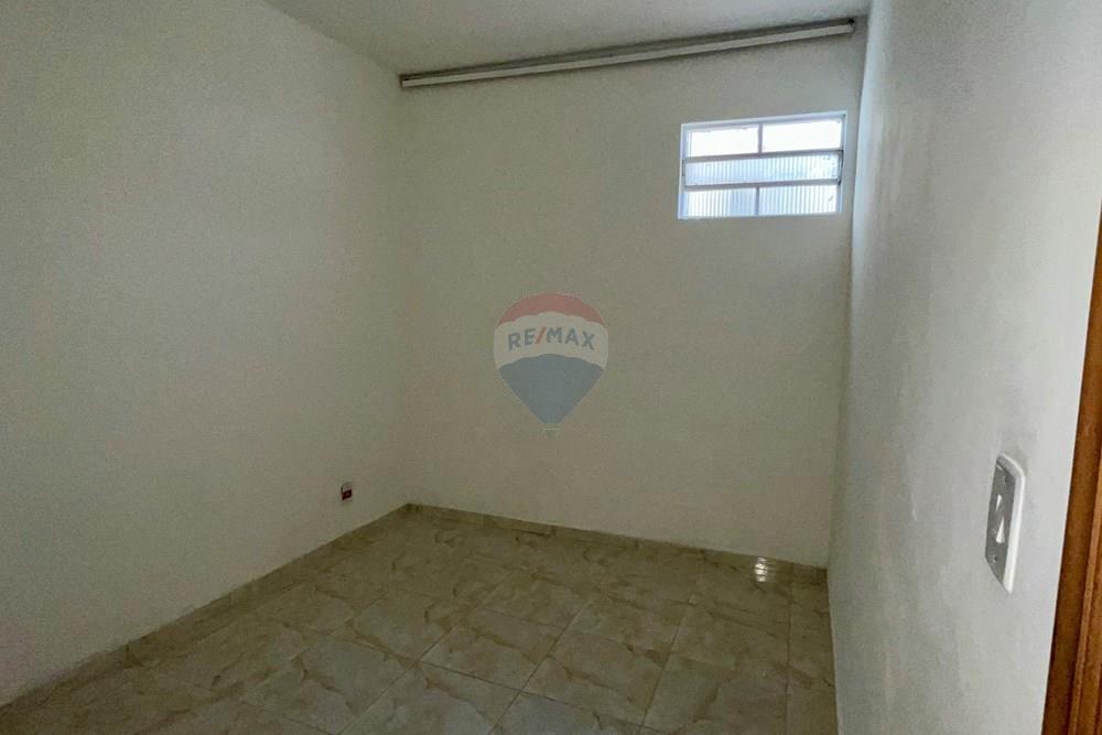 Casa - Alugar - São Paulo , São Paulo - IMG_6309.jpg - 601771003-376