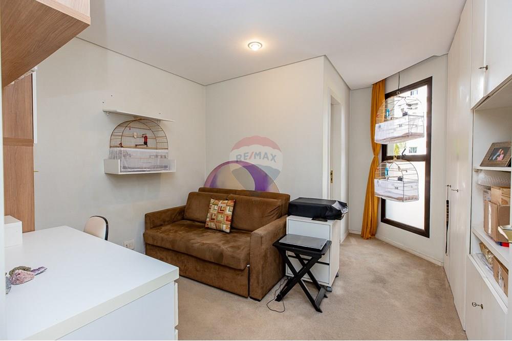 Duplex - Venda - São Paulo , São Paulo - Cópia de Remax Ares-44 (1).jpg - Suite - 601131051-26