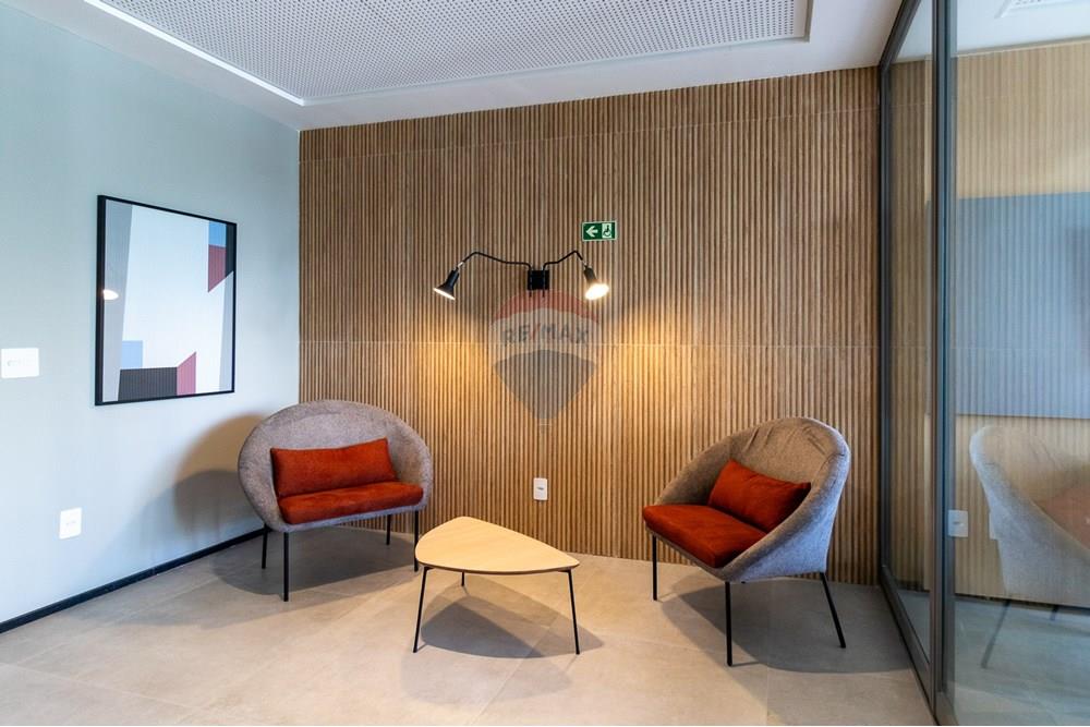 Studio - Venda - São Paulo , São Paulo - 01fotos_027.jpg - 601251316-17