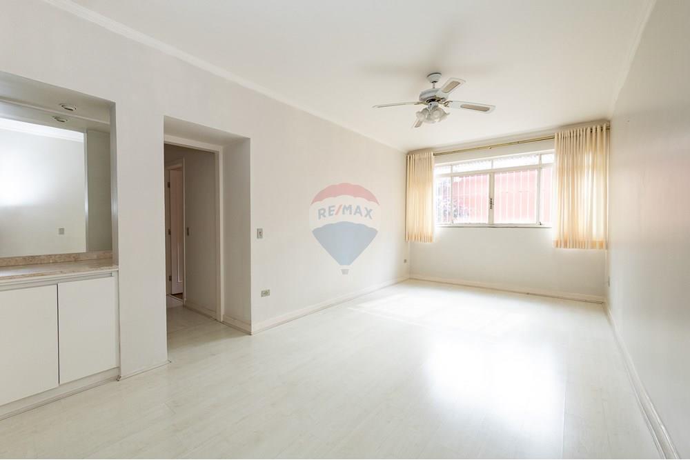 Apartamento - Venda - São Paulo , São Paulo - FOTO (2).jpg - 602271006-16