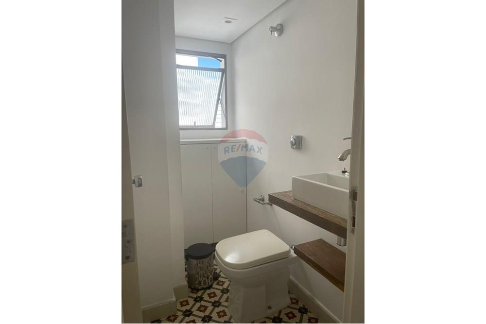 Apartamento - Alugar - São Paulo , São Paulo - Imagem do WhatsApp de 2025-08-13 à(s) 21.36.21_e5fa3c9c.jpg - 602141003-281