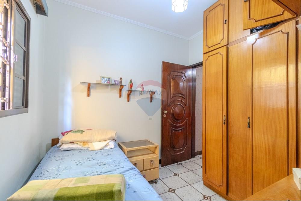 Casa - Venda - São Paulo , São Paulo - 01fotos_030.jpg - 601181062-22