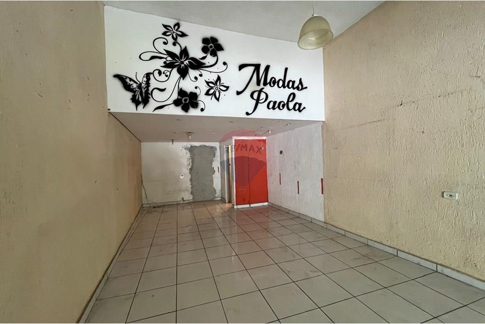 Ponto Comercial - Alugar - São Paulo , São Paulo - WhatsApp Image 2026-01-06 at 23.32.38 (1).jpeg - 601771106-31