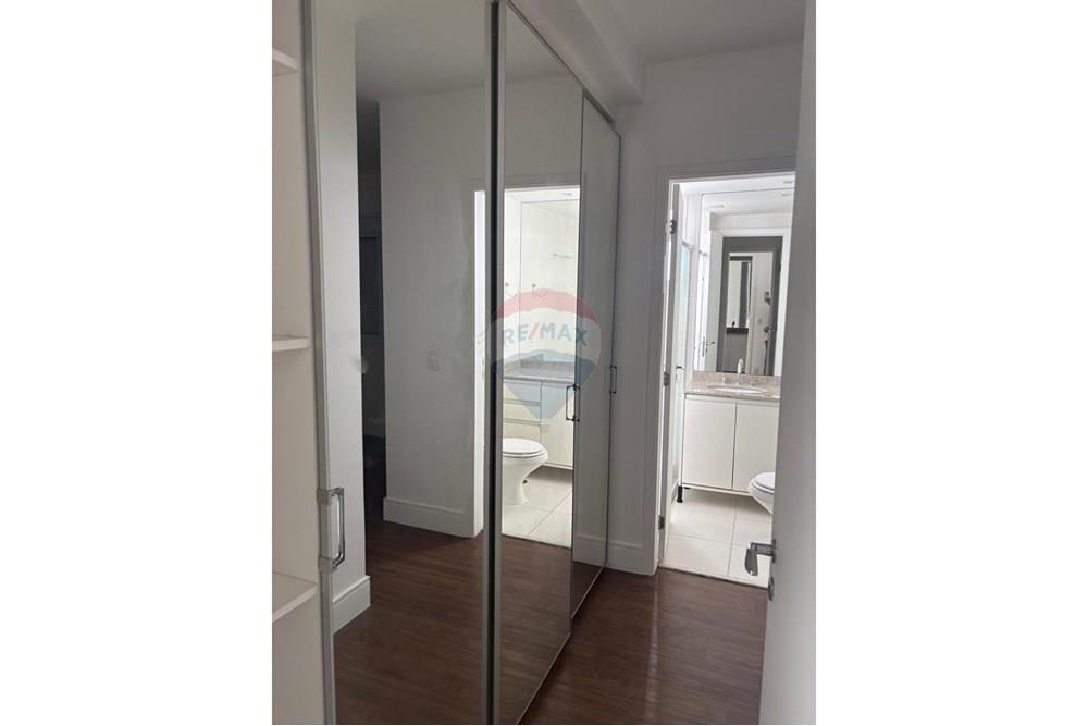 Apartamento - Alugar - São Paulo , São Paulo - WhatsApp Image 2025-12-16 at 15.34.39 (1).jpeg - 601261021-456