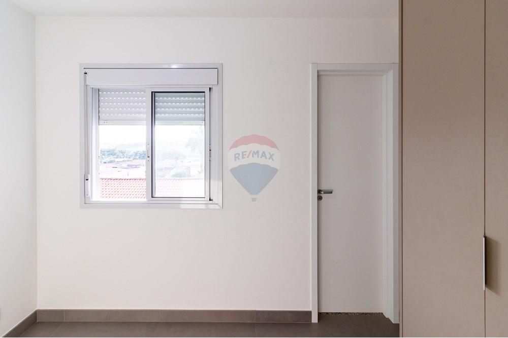 Apartamento - Venda - São Paulo , São Paulo - Rua Raulino Galdino da Silva, 523_38.jpg - 601771003-325