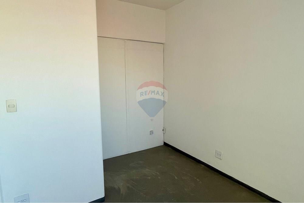 Cj. Comercial/ Sala - Alugar - São Paulo , São Paulo - IMG_6327.jpg - 601771003-393