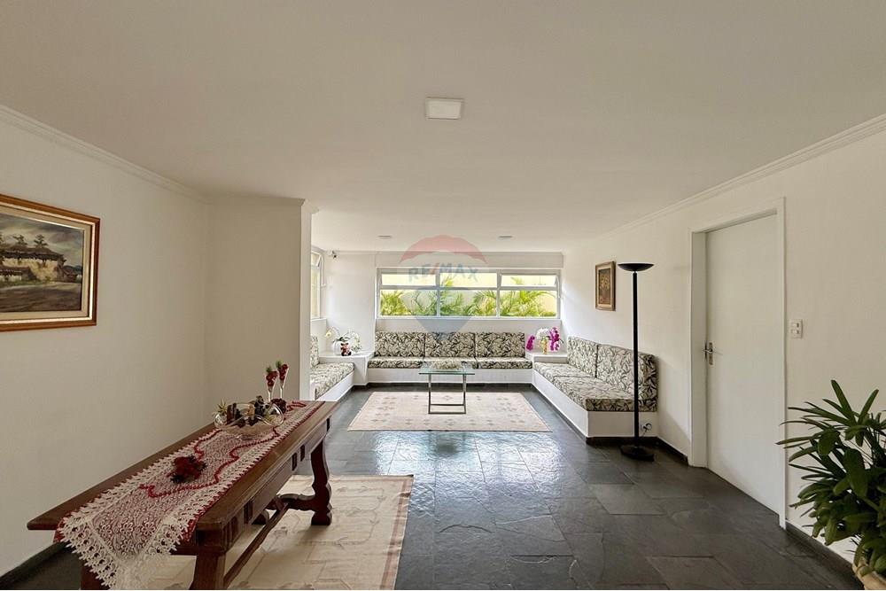 Apartamento - Venda - São Paulo , São Paulo - IMG_6939.jpg - 602321006-78