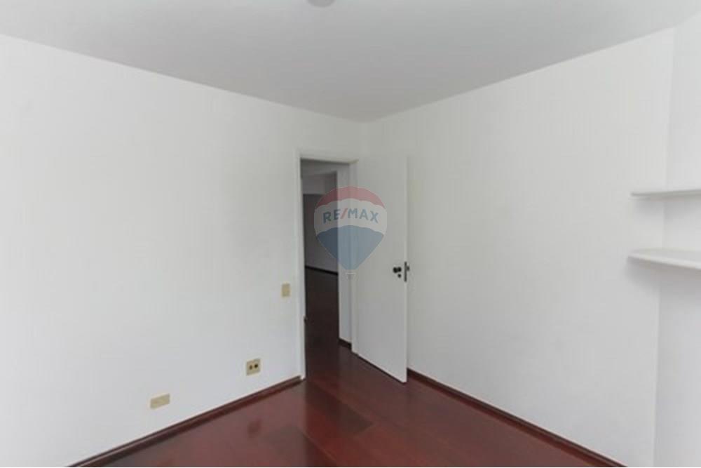 Apartamento - Alugar - São Paulo , São Paulo - imgi_15_L_18ca7156-116a-44bd-a663-03bda6074269.jpg - 602141068-11