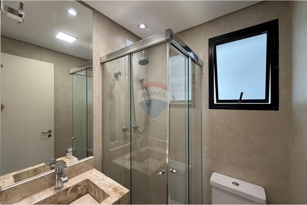 Apartamento - Alugar - São Paulo , São Paulo - IMG-20251110-WA0105.jpg - 602411009-26