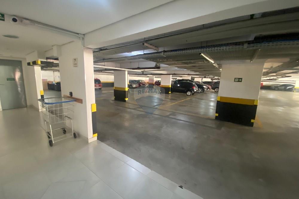 Studio - Alugar - São Paulo , São Paulo - WhatsApp Image 2024-02-06 at 17.19.17 (1).jpeg - 602161004-172