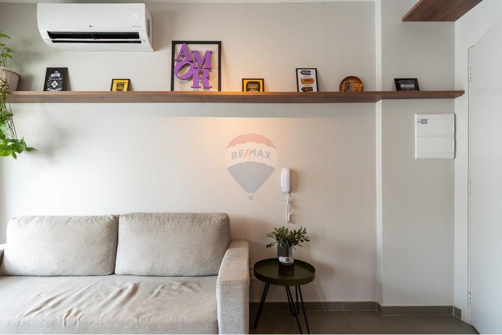 Studio - Venda - São Paulo , São Paulo - Parkside_Brigadeiro (4).jpg - 601241069-10